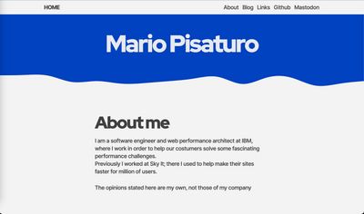 Alt... The preview image for social media